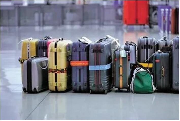 泉州到滨海县行李托运